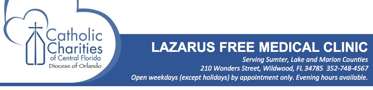 lazarus-fact-sheet-copy