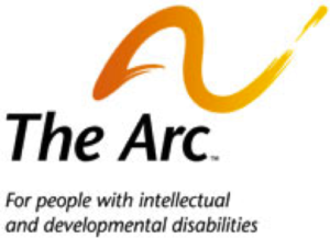 the-arc-logo
